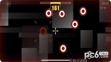 刺激战场台服账号