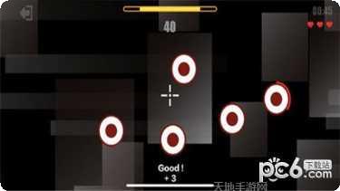 刺激战场台服活动