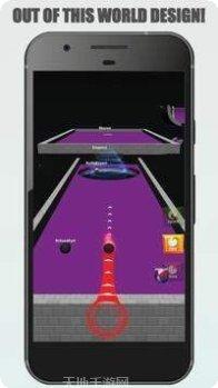 迷你高尔夫比赛视频