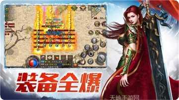 天影沉默游戏攻略