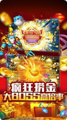 商丘棋牌游戏下载