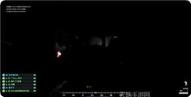 战术小队模拟器安卓版