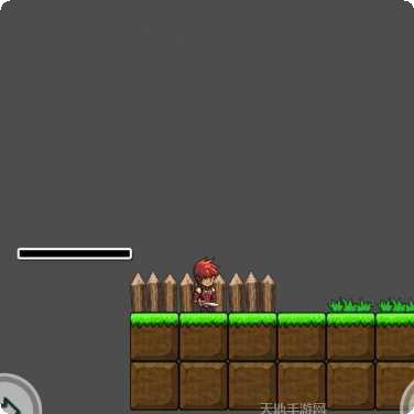 战斗吧奥尼尔角色介绍