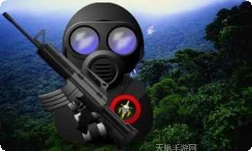 未来战争行动装备升级