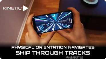 DarkPlanets游戏攻略