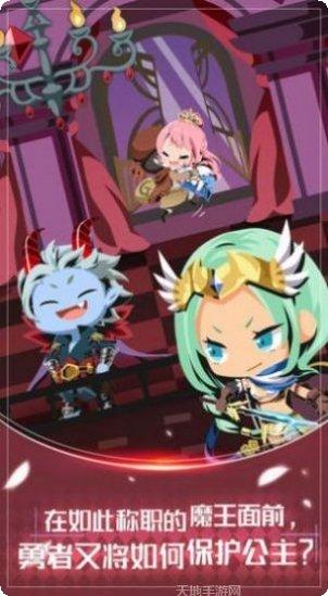 蛋国大乱斗角色推荐