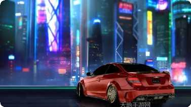图片3