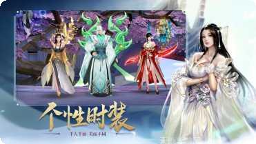 图片2