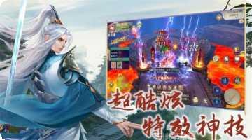图片4