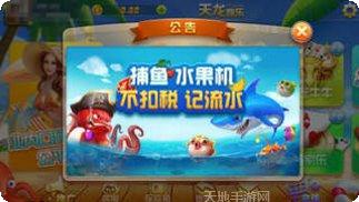 沈阳四冲扑克技巧