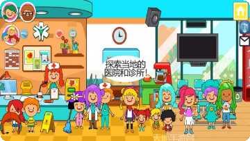 图片1