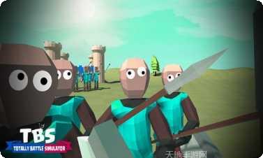 世界大战射击之战攻略