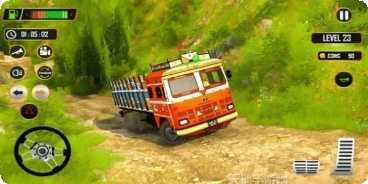 世界大战射击之战最新版本