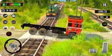 世界大战射击之战武器大全