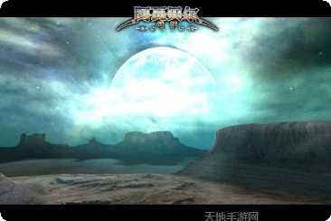 阿瓦贝尔战纪角色培养