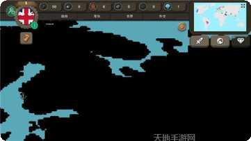 世界征服者2最新版本