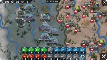 世界征服者2安卓版