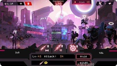 面具战士2019下载链接
