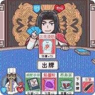 Idle Hell游戏攻略