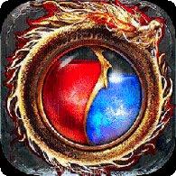 图片3