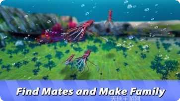 鱿鱼游戏挑战赛攻略