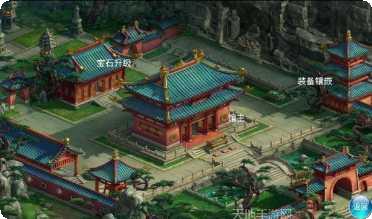 侠客游仙旅奇缘下载