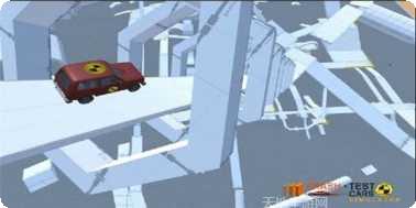 特技汽车2020最新版本
