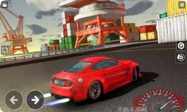 特技汽车2020极限挑战