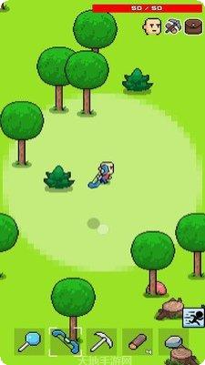 创造与融合最新版本