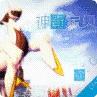 Poker棋牌赛事活动