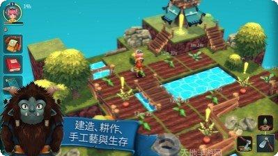 安科拉的守护者角色介绍