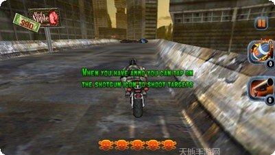 Moto Race In Hill 2下载