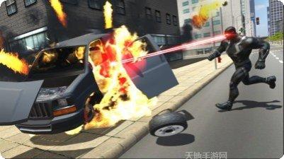 图片2