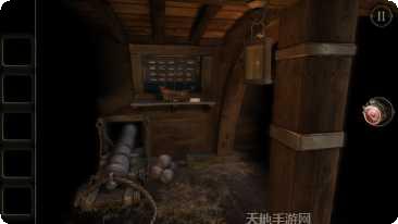 TheImpostor任务挑战