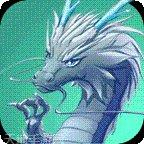 山海经之蛮荒修仙最新版本