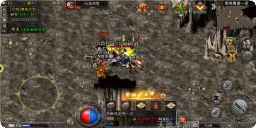 神之领域单职业最新版本