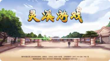 0863棋牌玩法介绍