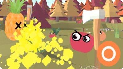 水果战争模拟器最新版本