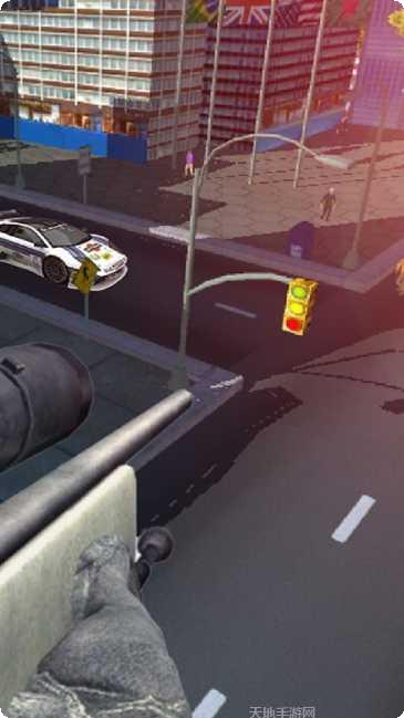 王牌狙击手2020游戏攻略