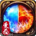 图片2