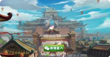众娱地方麻将下载