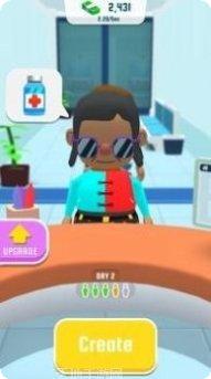 Hospital Inc玩家评价