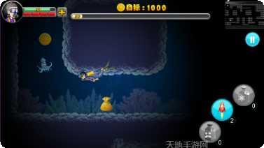 被诅咒的宝藏2游戏评测