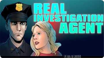 真实模拟越野赛车最新版本