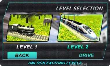 真实模拟越野赛车玩法介绍