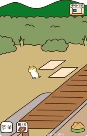 猫咪田田最新版本
