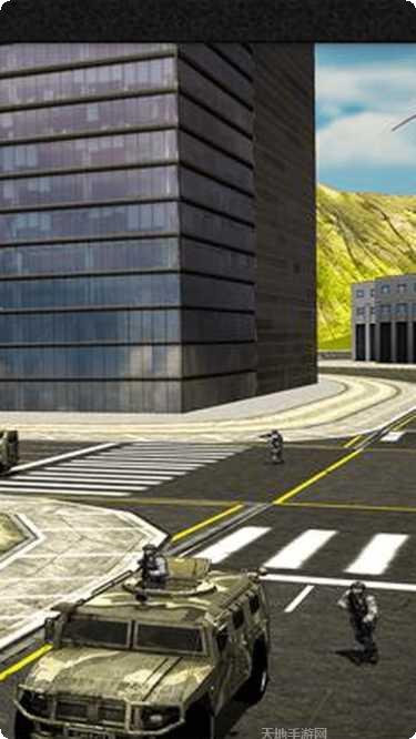 致命狙击攻略大全