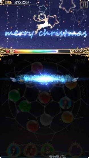 BallPuzzle玩法介绍