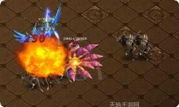 传奇沉默版下载