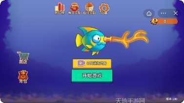 图片1